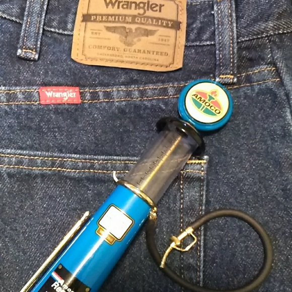 29 length mens jeans